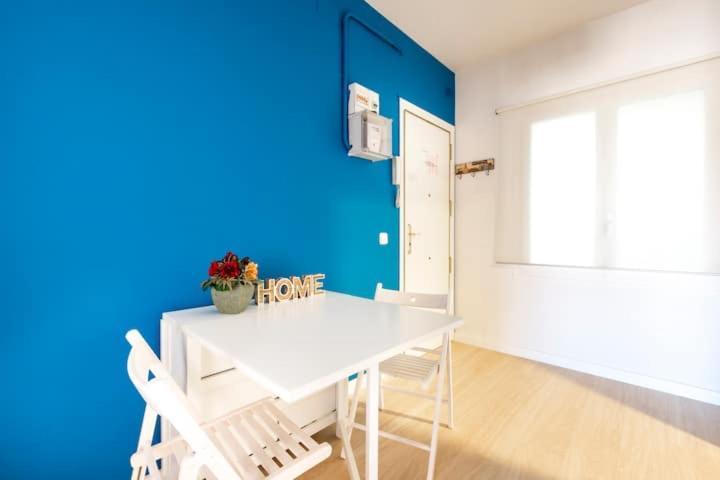 Apartment U-nique Rambla Catalunya V Barcelona